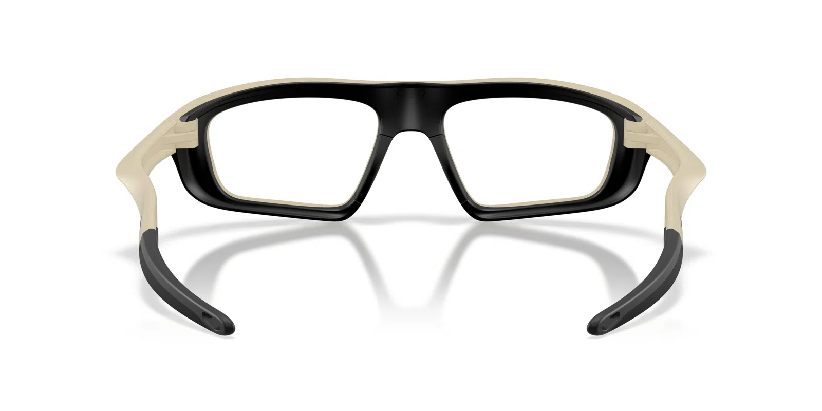 Oakley Teres 8215 Eyeglasses - view 37